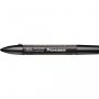 Promarker Winsor&Newton CG5 Warm Grey 5 - 4